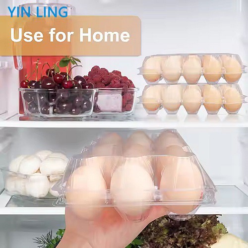 product-500-500 product-500-500