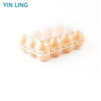 Klè katon ze plastik