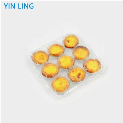 Jetab ze brak resipyan plastik